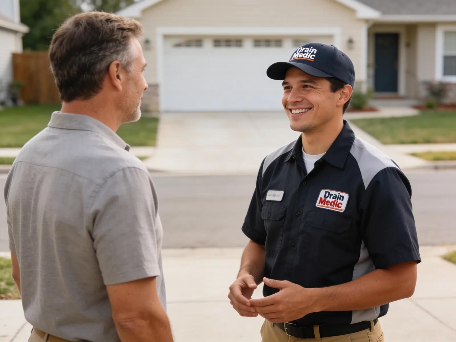 Garbage Disposal Repair Hamlet, NC FAQs